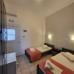 Aleka'S Rooms