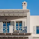 Miland Suites