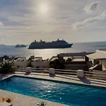With-Inn Mykonos Suites