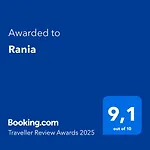Rania