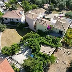 Sparto Village
