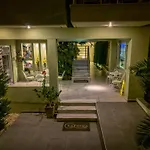 Lafeyra Hotel