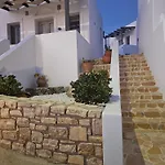 Aegean Muses