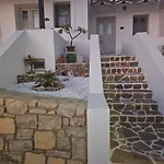 Aegean Muses