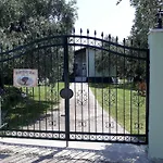 Villa Elia