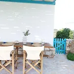 Kasi'S Nature Home
