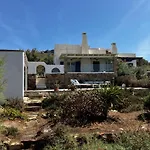 House Of The Rising Sun