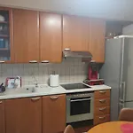 Coast Comfort Apartment