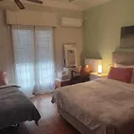Coast Comfort Apartment