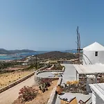 Horizon House With Private Pool And Breathtaking Views