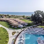 Grand Elis Hotel & Spa Resort