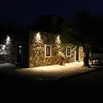 The Stone Cottage Kos