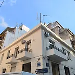 Marilyn Residence II