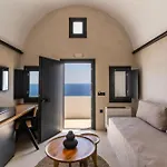 East View Suites
