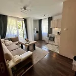 Pn Apartment 2