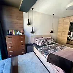 Pn Apartment 2