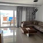 Alina'S & Alex'S Apartments