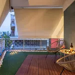 City Center Cafe Apartment