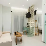 Blanc By Nest