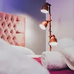 Aphrodite Suite Klathmonos