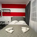 Medusa Suite Klathmonos