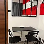 Medusa Suite Klathmonos