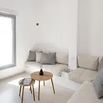 Antiparos Aesthesis Home