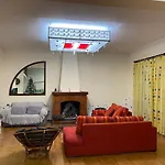 Heidihouse