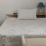 Anchor Yalos Semi Double Bed Room 6
