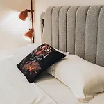 Aura Suite Kondrigktonos
