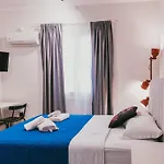 Aura Suite Kondrigktonos