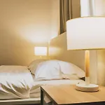 Athenian Suite Korai