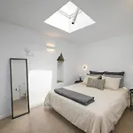 Stone Grey Arnados