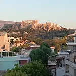 Kerameikos
