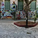 Kerameikos