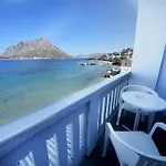 Agialos Rooms