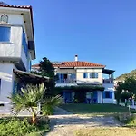 Aktaion Hotel