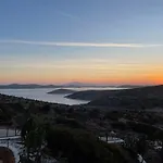 Villa Zografos
