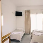 Stavros Beach Hotel