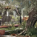 Katerina Rooms & Apartments