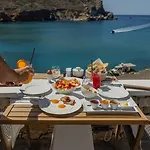 Blue Sand Boutique Hotel & Suites