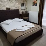 Hotel Villa Pigasos