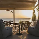 Divani Escape - Adults Only