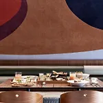Athenswas Design Hotel
