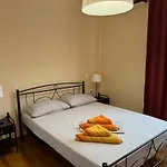 Petaluda House 5