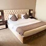 Hotel Fn Shymkent