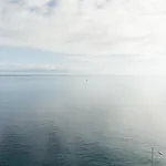 Infinity Hotel Gytheio