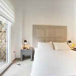 Athenian Residences