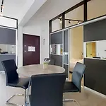 A Cozy Renovated Studio