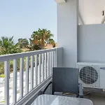 Evripides Triple Room 2